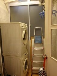 Emerald Garden (D1), Condominium #481323891